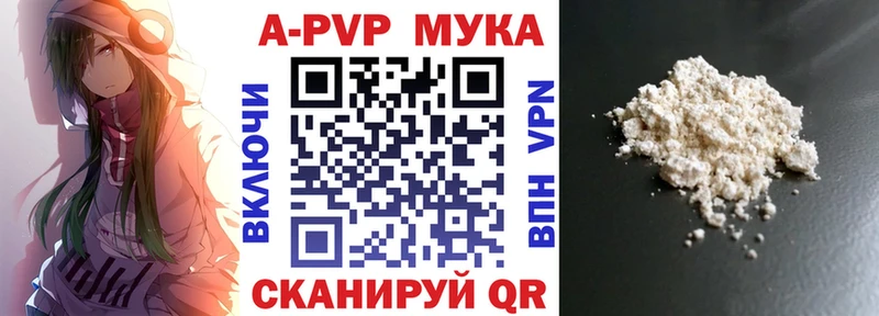 omg ТОР  Зима  A PVP кристаллы  дарнет шоп 