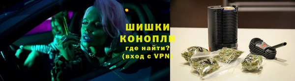 каннабис Аркадак