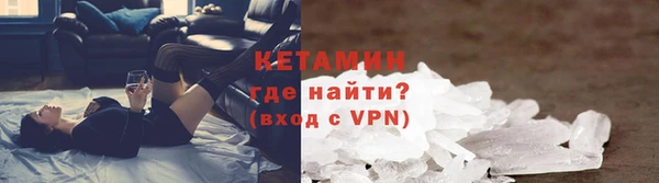 индика Богданович