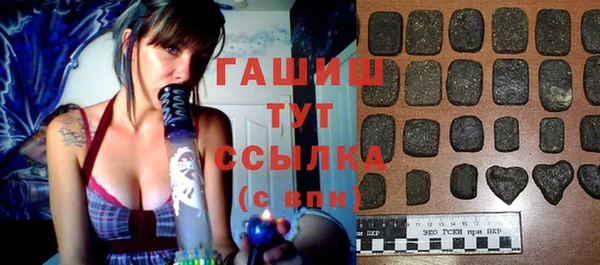 тгк Богородицк