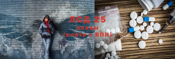 тгк Богородицк