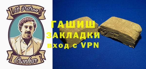 индика Богданович