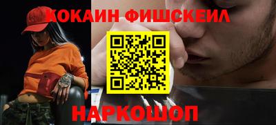 твердый Кулебаки