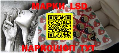 твердый Кулебаки