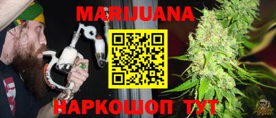твердый Кулебаки