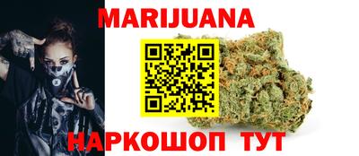 твердый Кулебаки