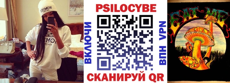 даркнет формула  Зима  Галлюциногенные грибы мухоморы  как найти наркотики 